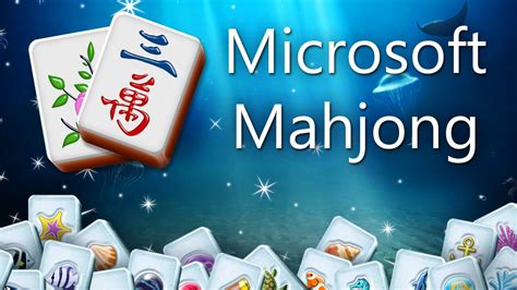 microsoft mahjong daily challenges|microsoft mahjong daily challenges solutions.